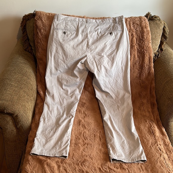 Jo’s A Bank 1905 - Picture 2 of 3